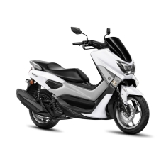 یاماها 150 Yamaha NMAX