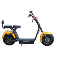 موتور برقی هارلی مدل 2022 Harley