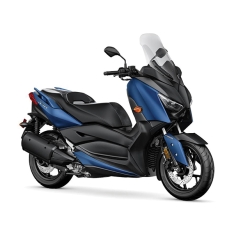 یاماها Yamaha Xmax 250