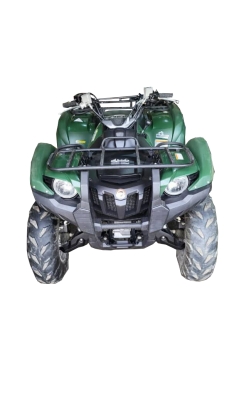 موتور چهارچرخ ATV سایز بزرگ یاماها گریزلی 700cc