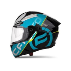 سی اف کلاه ایمنیCFmoto HELMETFULL-FACE NK85202H-14804