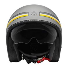 مومو دیزاین کلاه ایمنیMomo Deisng Eagle Vintage Titan Mat 1011004000