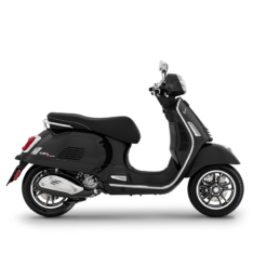 وسپا جی تی اس ای بی اسVespa GTS 249 Super HPE ABS
