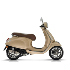 وسپا اس ای بی اسVespa Primavera S 150 ABS