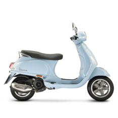 وسپا وی ای بی اسVespa V 150 ABS