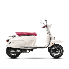 جی پی ای.بی.اس Royal Alloy GP 170 ABS