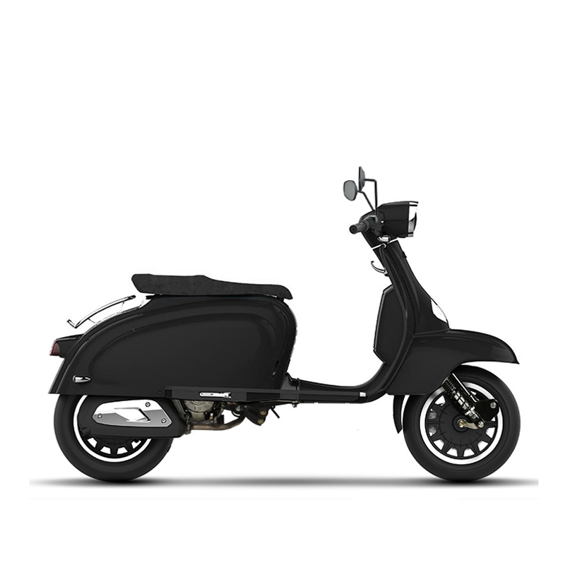 تی جی Royal Alloy TG 170 - Image 6