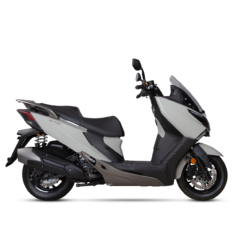 Kymco X TOWN CT249 ABS