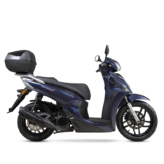 Kymco Tersely 160 S ABS 2023 (Box)