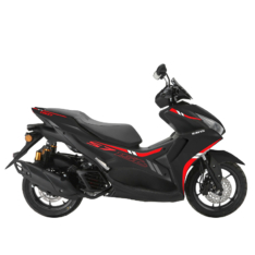 اس هفت Kavir S7 150