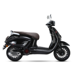 اس پنج Kavir S5 150