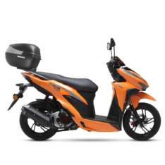 اس دو (باکسدار)Kavir S2 150 (Box)