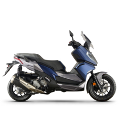 تارو Taro Defender 180