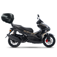 اس هفت باکسدار Kavir S7 170 (Box)