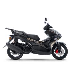 اس هفت Kavir S7 170