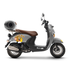 ام اس یکKavir MS1 50