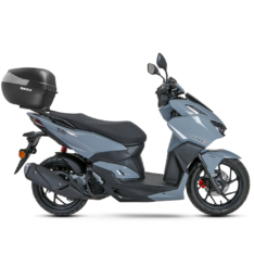 اس دو باکسدار Kavir S2 170 (Box)