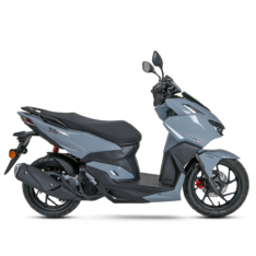 اس دو Kavir S2 170