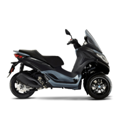 Piaggio MP3 249 HPE ABS
