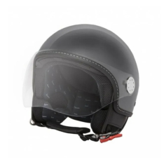 وسپا کلاه ایمنیVespa Helmet Titanio