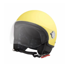 وسپا کلاه ایمنیVespa Helmet Visor 3.0 Giaener