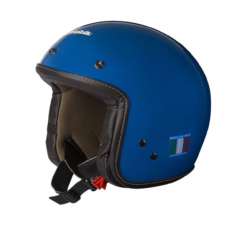 وسپا کلاه ایمنیVespa Pj Helmet Azure