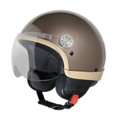 وسپا کلاه ایمنیVespa Primavera 50 Vespa Helmet