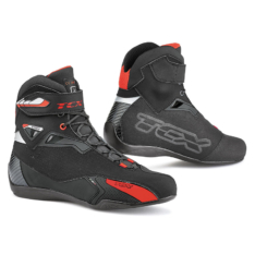 تی سی ایکس کفشTCX Boot 24/7 Performance Rush Nero 9505