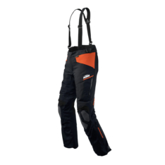 کی‌تی‌ام شلوارKTM GTX Elemental Pants M/32 3PW1912703