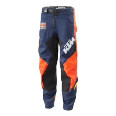 کی‌تی‌ام شلوارKTM Gravity FX Pants 3PW220009903