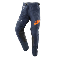 کی‌تی‌ام شلوارKTM Prime Pants 3PW220060404