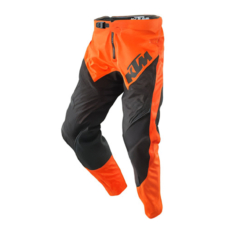 کی‌تی‌ام شلوارKTM Pants POUNCE 3PW220010504