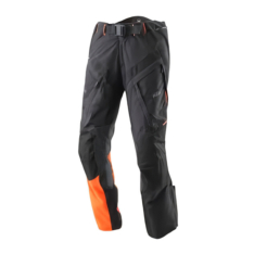کی‌تی‌ام شلوارKTM Pants Terra Adventure