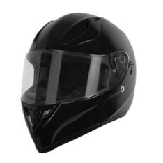 اورجین کلاه ایمنیOrigine Estrada Fixed Jaw Cassette Hat 2031280201000