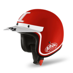 Airoh Helmet Full Face Six Days Trophy SDT55
