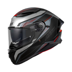 Axxis HUNTER ONI B2 Movable Jaw Casket 4330A131236