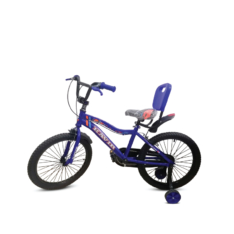 دوچرخهKavir 3208 - 16