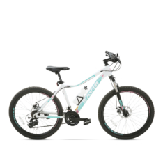 دوچرخهKavir 3409 - 26NL