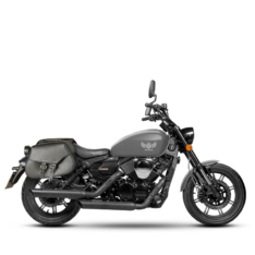 سی دو 249تیپ چهار Kavir C2 249 Type 4