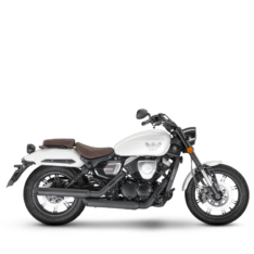 سی دو 249تیپ یک Kavir C2 249 Type 1