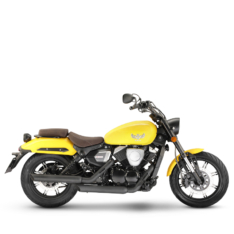 سی دو 249تیپ دو Kavir C2 249 Type 2