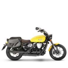 سی دو 249تیپ پنج Kavir C2 249 Type 5