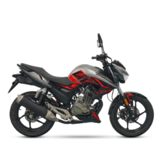 ان دو 230ان Zontes N2 230 N