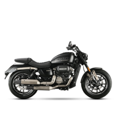 اس ار وی 249 وی اس ای.بی.اسQJmotor SRV 249 VS ABS