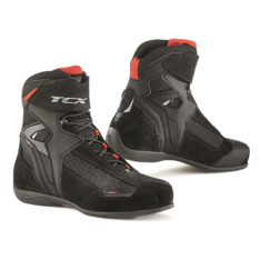 تی سی ایکس کفشTCX Boot 24/7 Performance Vibe Air Nero 9570