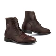 تی سی ایکس کفشTCX Boot 24/7 City Business Metropolitan GTX T.Moro 7524G