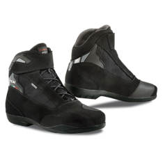 تی سی ایکس کفشTCX Boot 24/7 Performance Jupiter 4 GTX Nero 7115G
