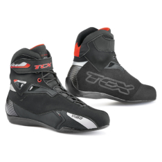 تی سی ایکس کفشTCX Boot 24/7 Performance Rush Wp Nero 9505W