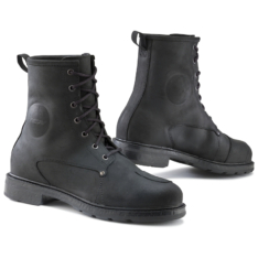 تی سی ایکس کفشTCX Boot Vintage Vintage X-Blend Wp Nero 7300W