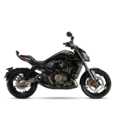 وی249 ای.بی.اسZontes V 249 ABS